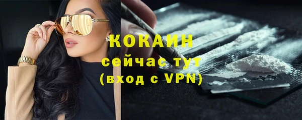 гашиш Арсеньев