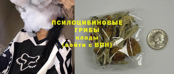 альфа пвп Армянск