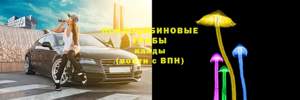 альфа пвп Армянск