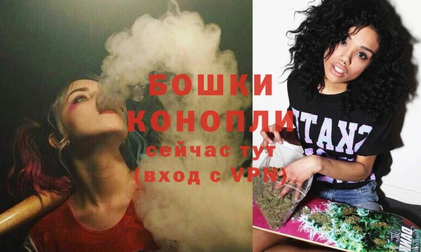 прущая мука Саяногорск